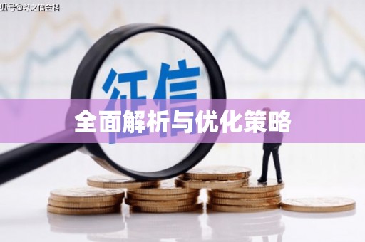 彰化全面解析与优化策略